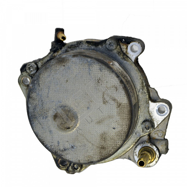 Вакуум помпа Opel Insignia, ОЕМ 55205446
