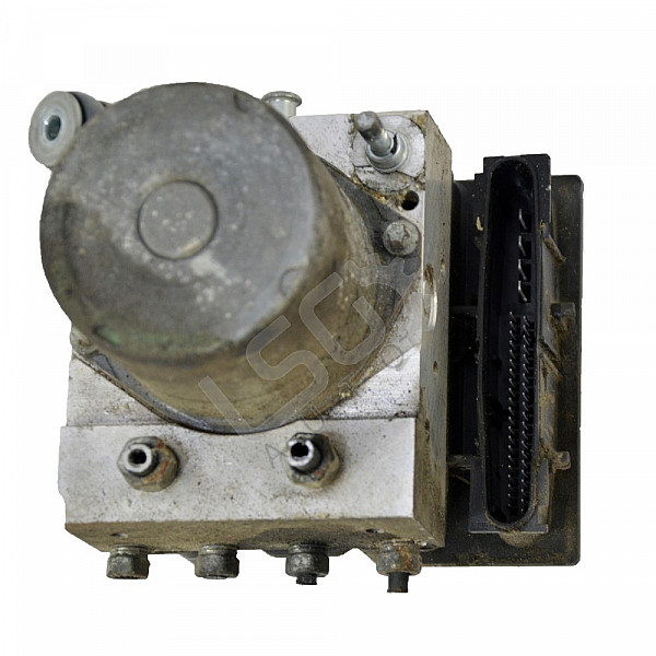 ABS модул Subaru Forester III, ОЕМ 0265951123