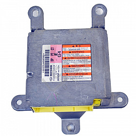 AIRBAG модул Subaru Forester III