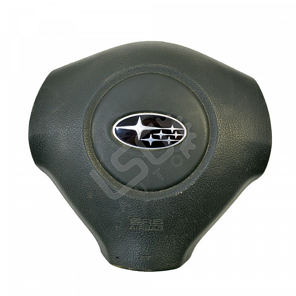 AIRBAG волан Subaru Forester III