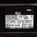 BCM модул Subaru Forester III, ОЕМ 88281SC230