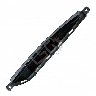 Дисплей Subaru Forester III, OEM 85261FG000