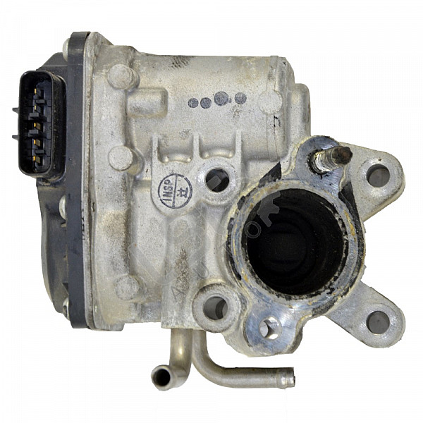 EGR клапан Subaru Forester III, ОЕМ 14710AA741