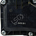 EGR клапан Subaru Forester III, ОЕМ 14710AA741