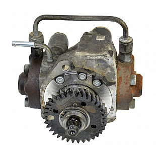 ГНП Subaru Forester III, OEM 294000-0981