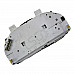 Километраж Subaru Forester III, ОЕМ 8500ESC160