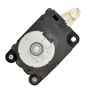 Моторче клапи парно Subaru Forester III, OEM T1011654WA