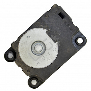 Моторче клапи парно Subaru Forester III, OEM T1011655AA