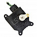 Моторче клапи парно Subaru Forester III, ОЕМ 502752-3770