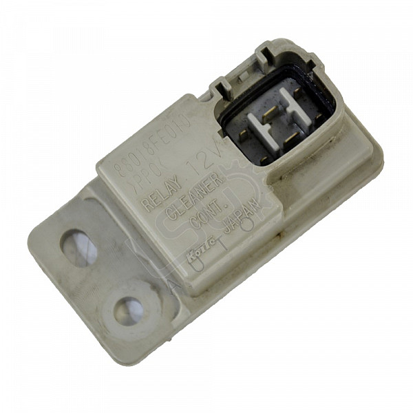 Реле пръскалки фарове Subaru Forester III, ОЕМ 88018FE010