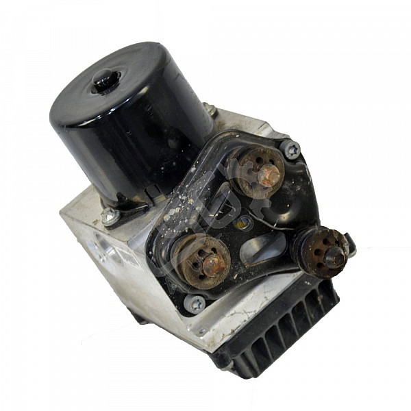 ABS модул Volkswagen Passat (B6), ОЕМ 3C0614109A
