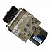 ABS модул Volkswagen Passat (B6), ОЕМ 3C0614109A