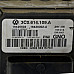 ABS модул Volkswagen Passat (B6), ОЕМ 3C0614109A
