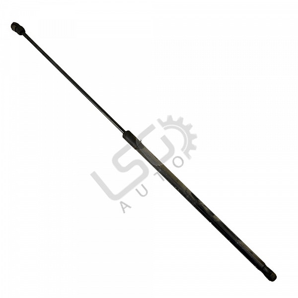 Амортисьор преден капак Volkswagen Passat (B6), ОЕМ 3C0823359A
