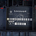BCM модул Volkswagen Passat (B6), ОЕМ 3C0937049AE