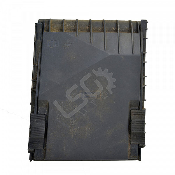 Бушонно табло Volkswagen Passat (B6), ОЕМ 3C0937125