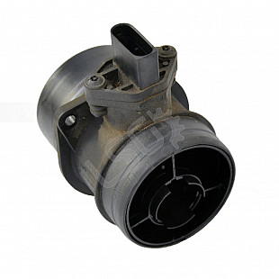 Дебитомер Volkswagen Passat (B6), OEM 0281002461