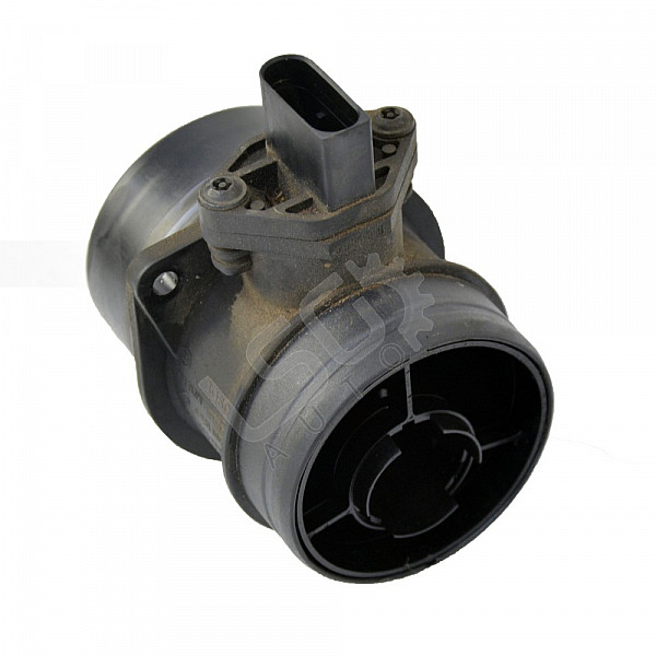 Дебитомер Volkswagen Passat (B6), ОЕМ 0281002461