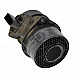 Дебитомер Volkswagen Passat (B6), ОЕМ 0281002461