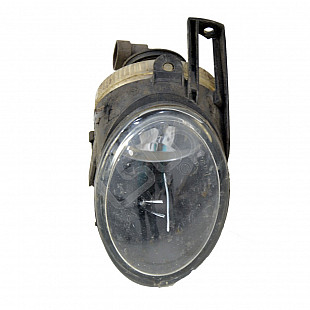 Десен халоген Volkswagen Passat (B6), OEM 271294-00
