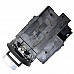 Контактен ключ Volkswagen Passat (B6), ОЕМ 3C0905843