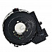 Лентов кабел Volkswagen Passat (B6), ОЕМ 3C0959653B