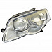 Ляв ксенонов фар Volkswagen Passat (B6), ОЕМ 3C0941751G
