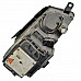 Ляв ксенонов фар Volkswagen Passat (B6), ОЕМ 3C0941751G