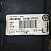 Ляв ксенонов фар Volkswagen Passat (B6), ОЕМ 3C0941751G