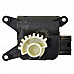 Моторче клапи парно Volkswagen Passat (B6), ОЕМ 3C0907511D