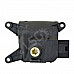 Моторче клапи парно Volkswagen Passat (B6), ОЕМ 0132801362