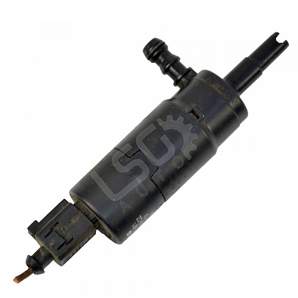 Помпичка пръскалки фарове Volkswagen Passat (B6), ОЕМ 3B7955681