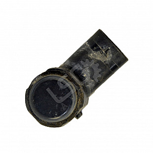 Сензор парктроник Volkswagen Passat (B6), OEM 3C0919275L