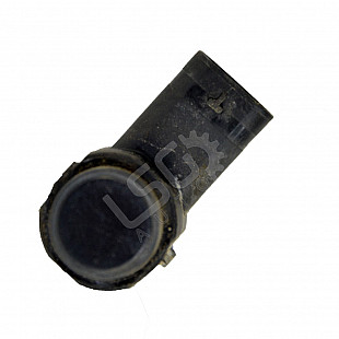 Сензор парктроник Volkswagen Passat (B6), OEM 3C0919275L
