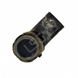 Сензор парктроник Volkswagen Passat (B6), OEM 3C0919275L