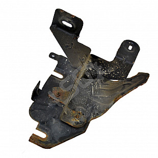 Стойка казанче течност чистачки Volkswagen Passat (B6), OEM 3C0815948