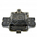 Тампон двигател Volkswagen Passat (B6), ОЕМ 3C0199555