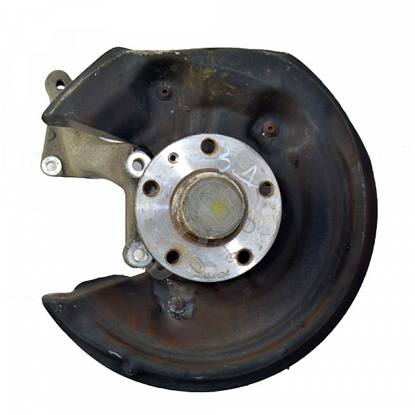 Заден десен шенкел Volkswagen Passat (B6)