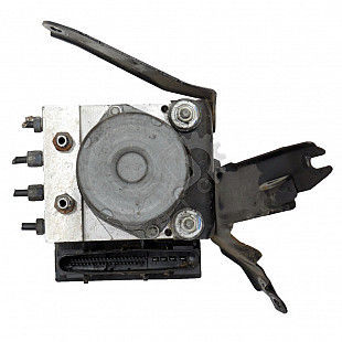 ABS модул Honda CR-V III, ОЕМ 57110-SWY-G012-M1