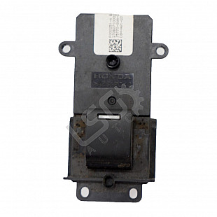 Бутон ел. стъкло задна дясна врата Honda CR-V III, ОЕМ 35770-SWA-G010-M2
