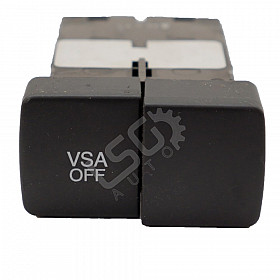 Бутон VSA OFF Honda CR-V III