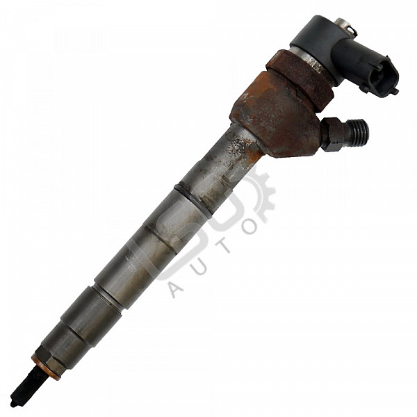 Дюза дизел Honda CR-V III, ОЕМ 0445110288