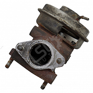 EGR клапан Honda CR-V III
