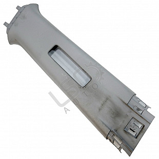 Интериорна кора дясна колонка между врати Honda CR-V III, ОЕМ 84111-SWA-0030