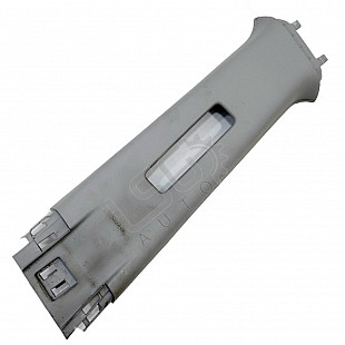 Интериорна кора лява колонка между врати Honda CR-V III, ОЕМ 84161-SWA-0030