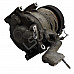 Компресор климатик Honda CR-V III, ОЕМ 447260-6342