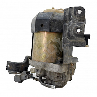 Корпус горивен филтър Honda CR-V III, ОЕМ 16900-R06-E01