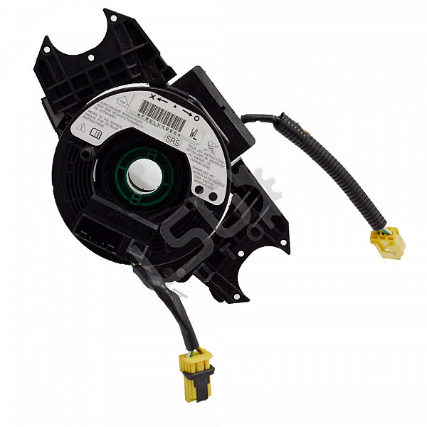 Лентов кабел Honda CR-V III, ОЕМ 35250-SWA-E510-M1