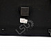 Мокетена кора багажник Honda CR-V III, ОЕМ 84520-SWW-0032-NH642L