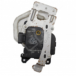 Моторче клапи парно Honda CR-V III, ОЕМ 063700-8150